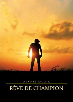 Rêve de champions flemmix