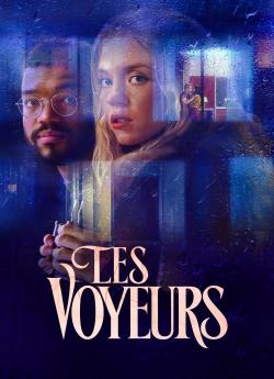 Voyeurs flemmix