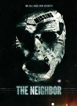 The Neighbors flemmix