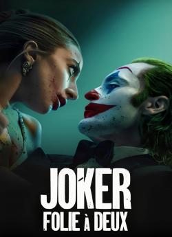 Joker: Folie à Deux flemmix