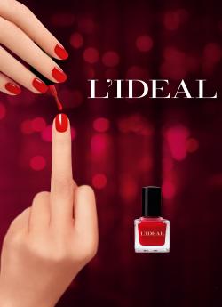 L'Idéal flemmix