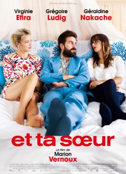Et ta soeur flemmix