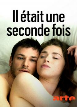 Il était une seconde fois flemmix