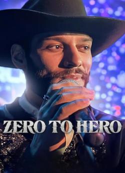 Zero To Hero flemmix
