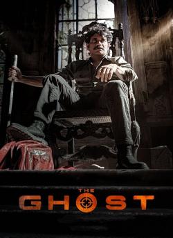 The Ghost flemmix