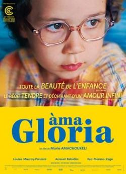 Àma Gloria flemmix