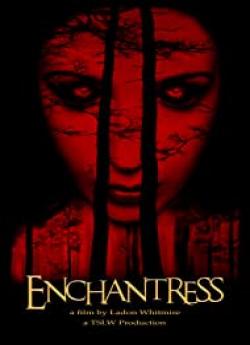 Enchantress flemmix