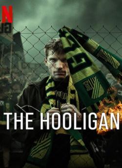 Le Hooligan - Saison 1 flemmix