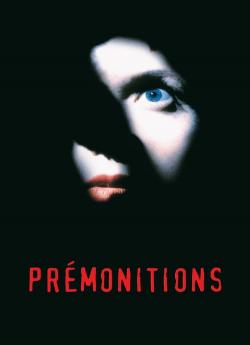 Premonitions flemmix