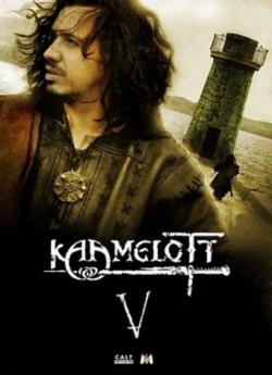 Kaamelott - Saison 5 flemmix