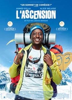 L'Ascension flemmix