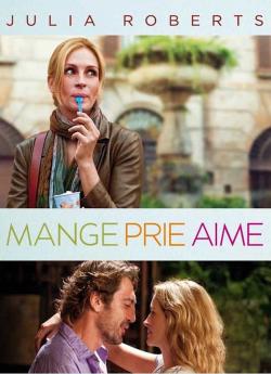 Mange, prie, aime flemmix