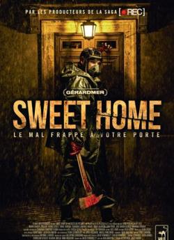 Sweet Home flemmix