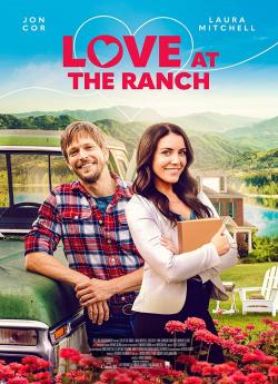 Love at the Ranch flemmix