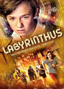 Labyrinthus flemmix