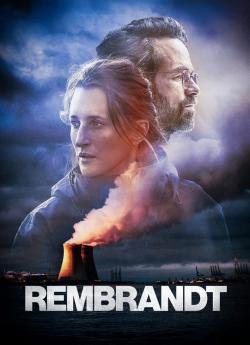 Rembrandt flemmix