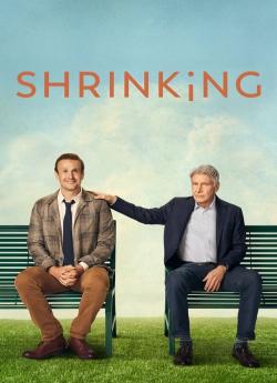 Shrinking - Saison 2 flemmix
