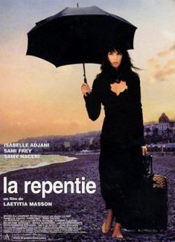 La Repentie flemmix