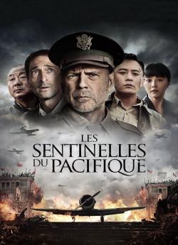 Les Sentinelles du Pacifique flemmix