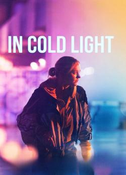 In Cold Light wiflix