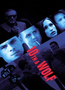10th and Wolf wiflix