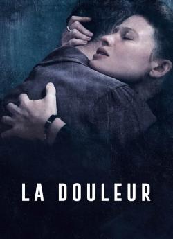 La Douleur flemmix