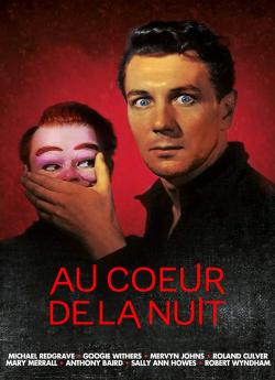 Au coeur de la nuit flemmix