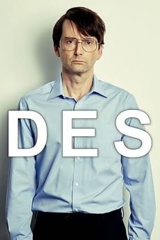 Des (2020) - Saison 1 flemmix