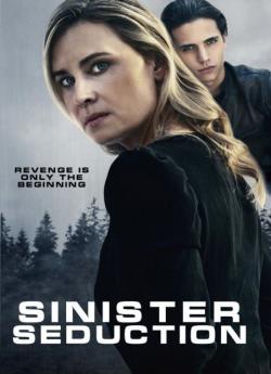Sinister Seduction flemmix