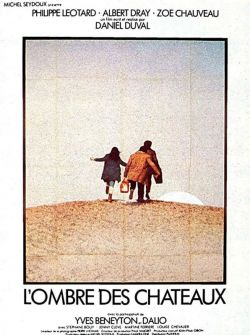 L'ombre des châteaux flemmix