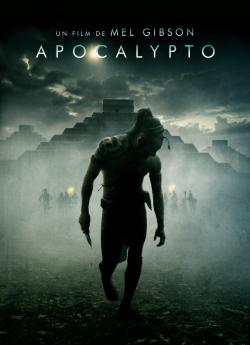 Apocalypto wiflix