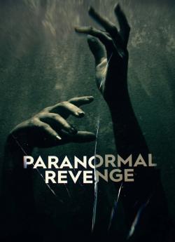 Vengeance paranormale - Saison 1 flemmix