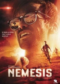 Nemesis flemmix
