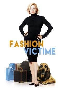 Fashion victime flemmix