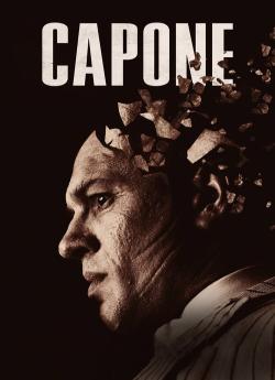 Capone flemmix