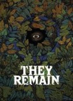 They Remain flemmix
