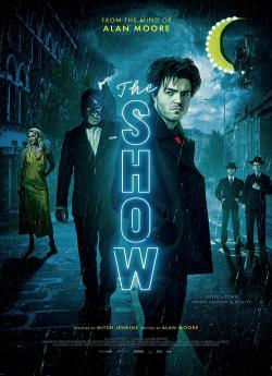 The Show flemmix