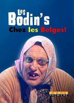 Les Bodins Chez Les Belges flemmix