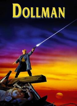 Dollman flemmix