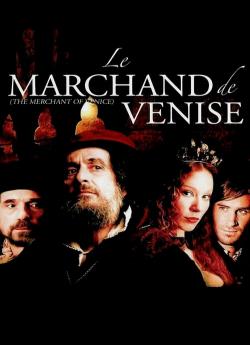 Le Marchand de Venise flemmix