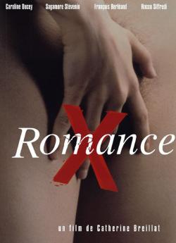 Romance flemmix