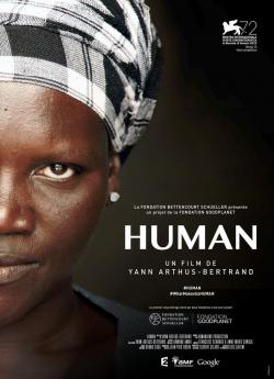 Human flemmix