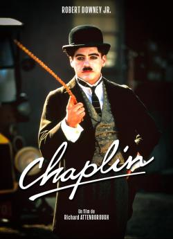 Chaplin flemmix
