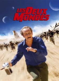 Les Deux mondes flemmix
