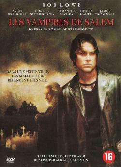 Salem flemmix