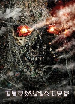 Terminator 4: Renaissance flemmix