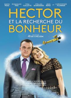 Hector et la recherche du bonheur flemmix