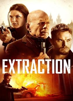 Extraction flemmix
