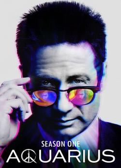 Aquarius - Saison 1 flemmix