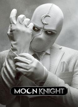 Moon Knight - Saison 1 flemmix